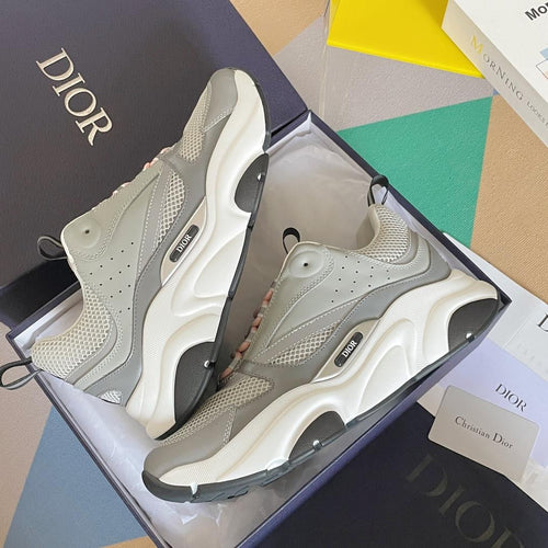 Dlor B22