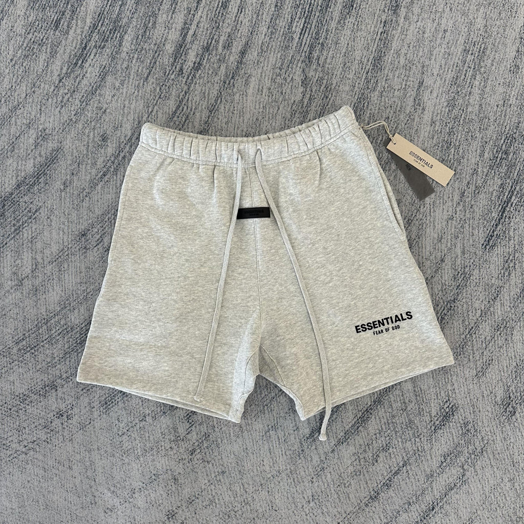 FOG x Essentials 22s Shorts