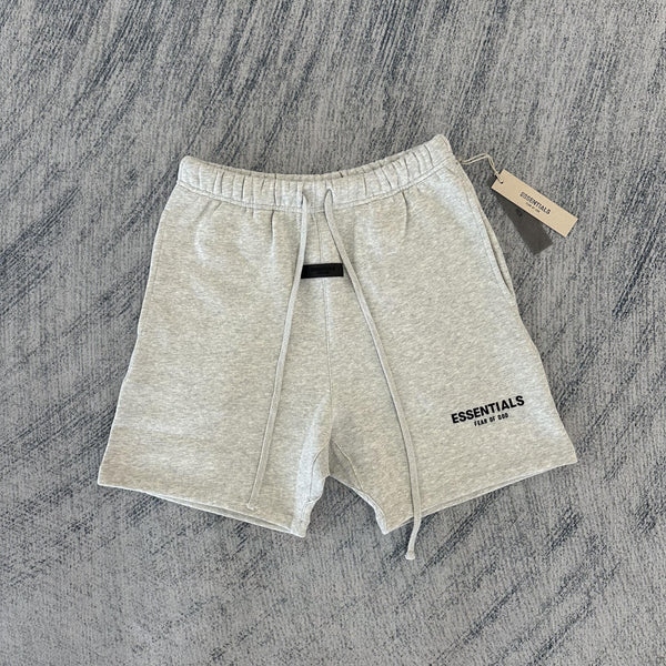 Pantalones cortos FOG x Essentials 22s