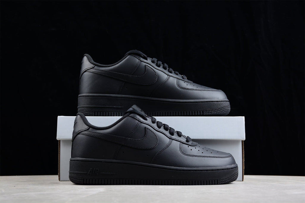 AF1