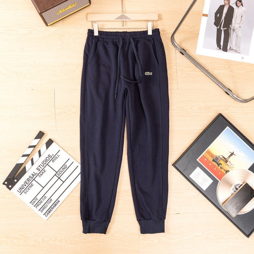 Pantalones Clásicos