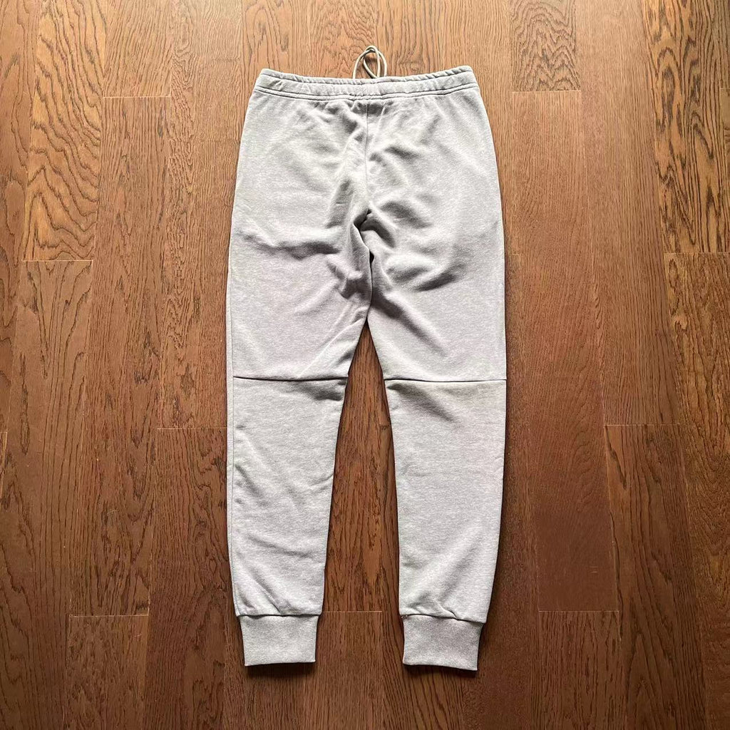 Classic Basic Sweat Pant