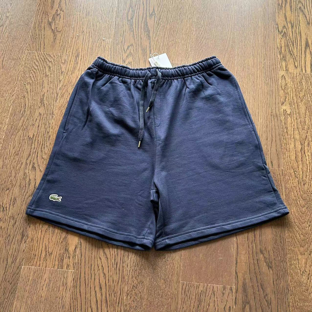 Classic Shorts