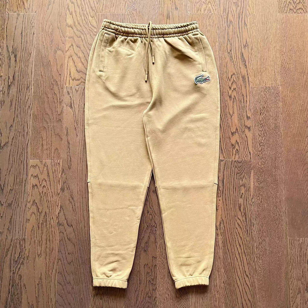 Classic Basic Sweat Pant