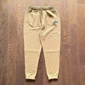 Classic Basic Sweat Pant