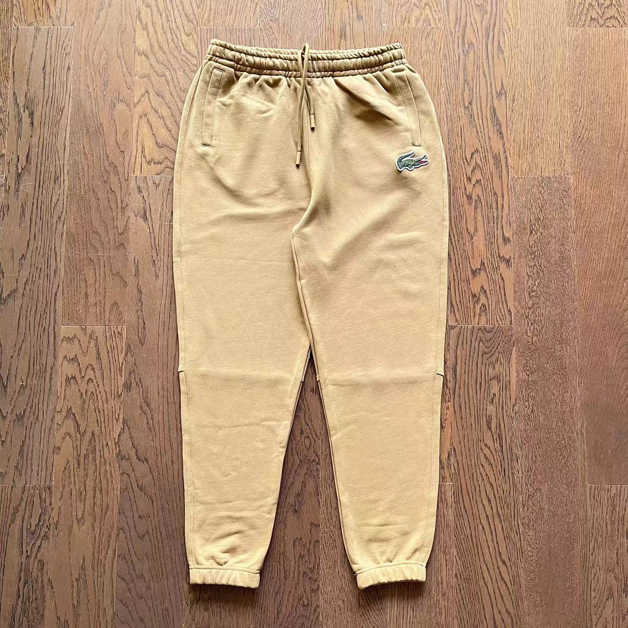 Classic Basic Sweat Pant