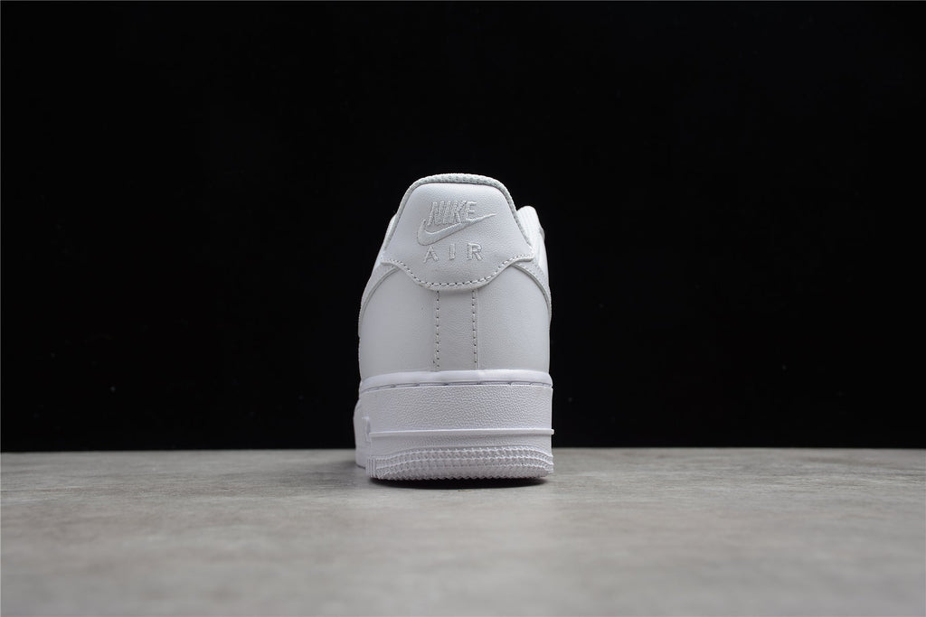 AF1