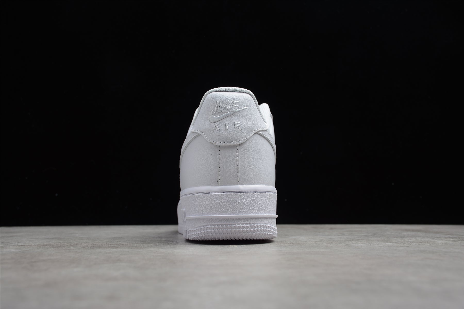 AF1