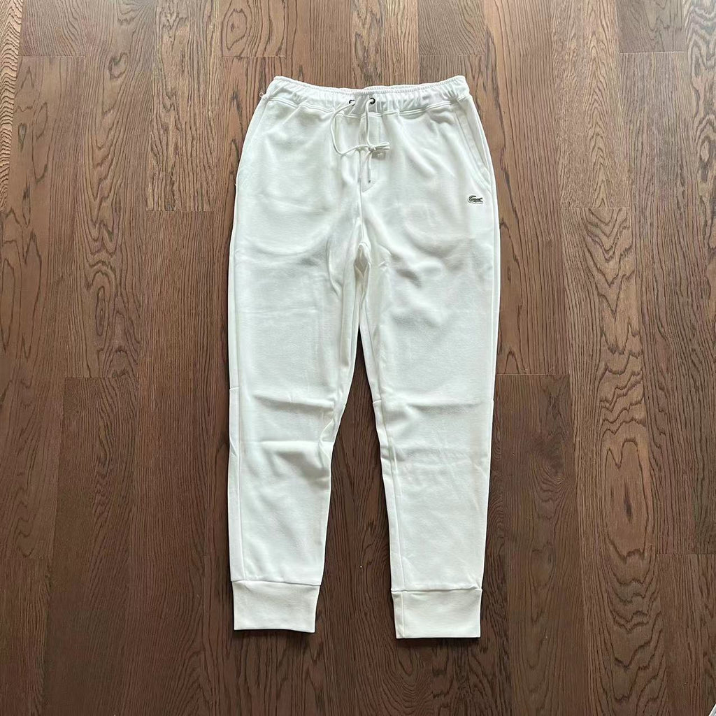 Classic Basic Sweat Pant