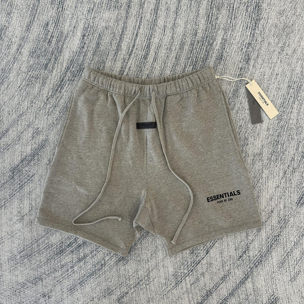 FOG x Essentials 22s Shorts