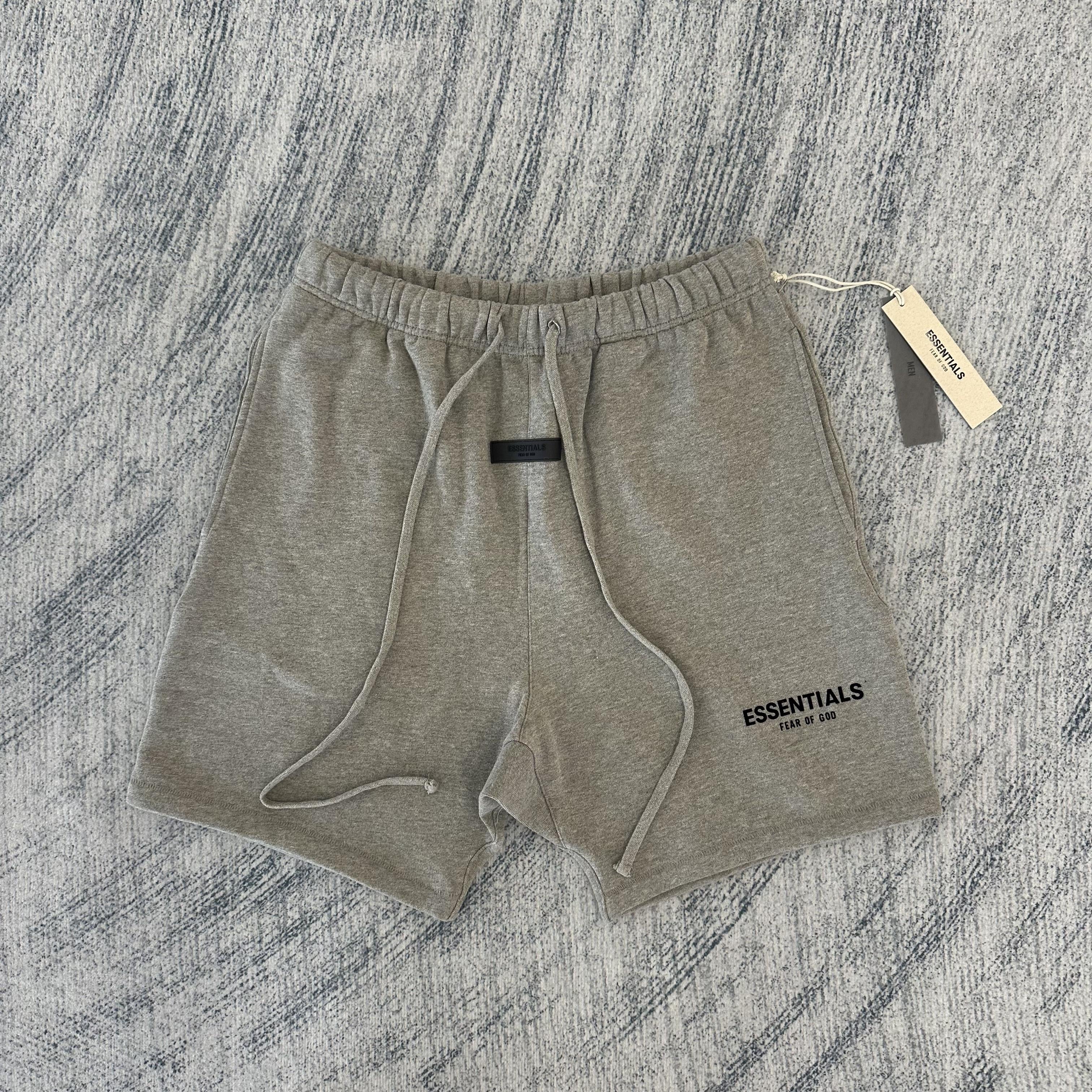 FOG x Essentials 22s Shorts