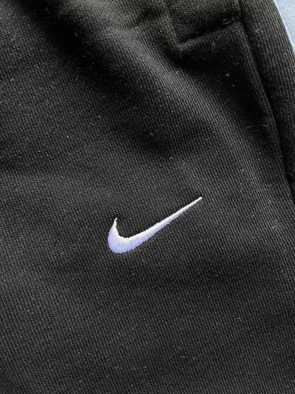 Pantalones Nike