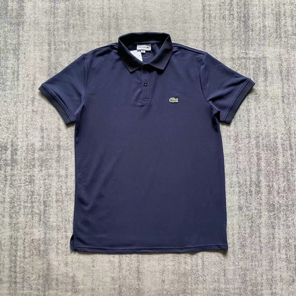 Classic Polo