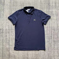 Classic Polo