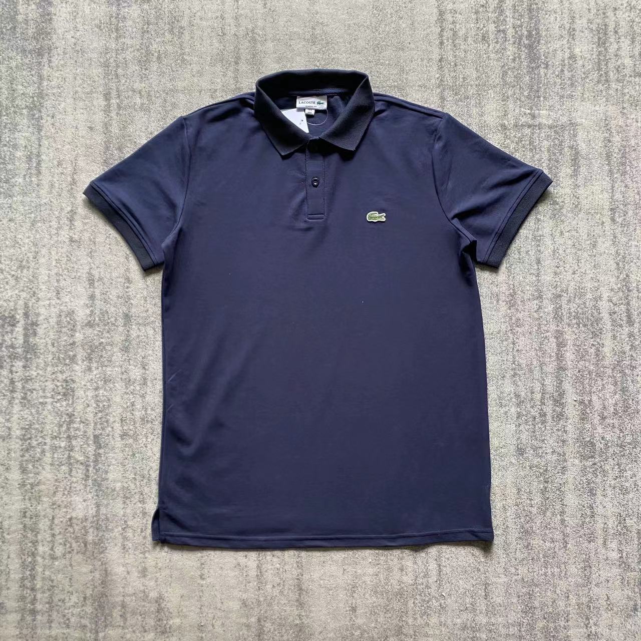 Classic Polo