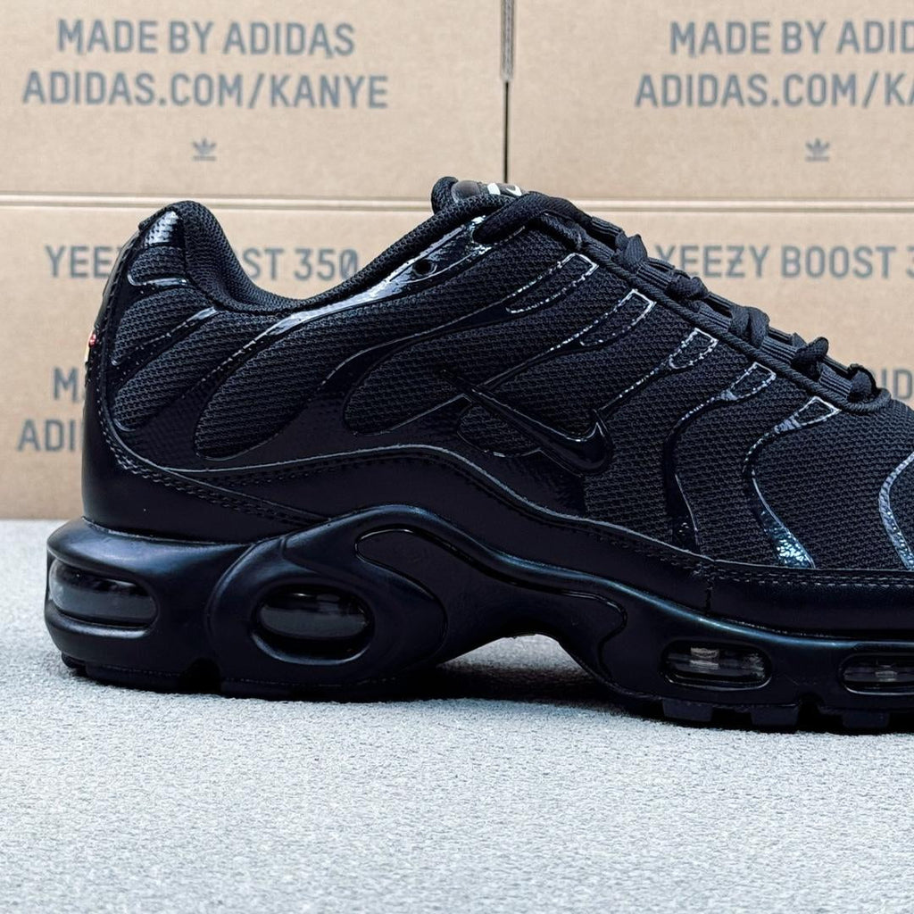 Nike Air Max Plus Tn
