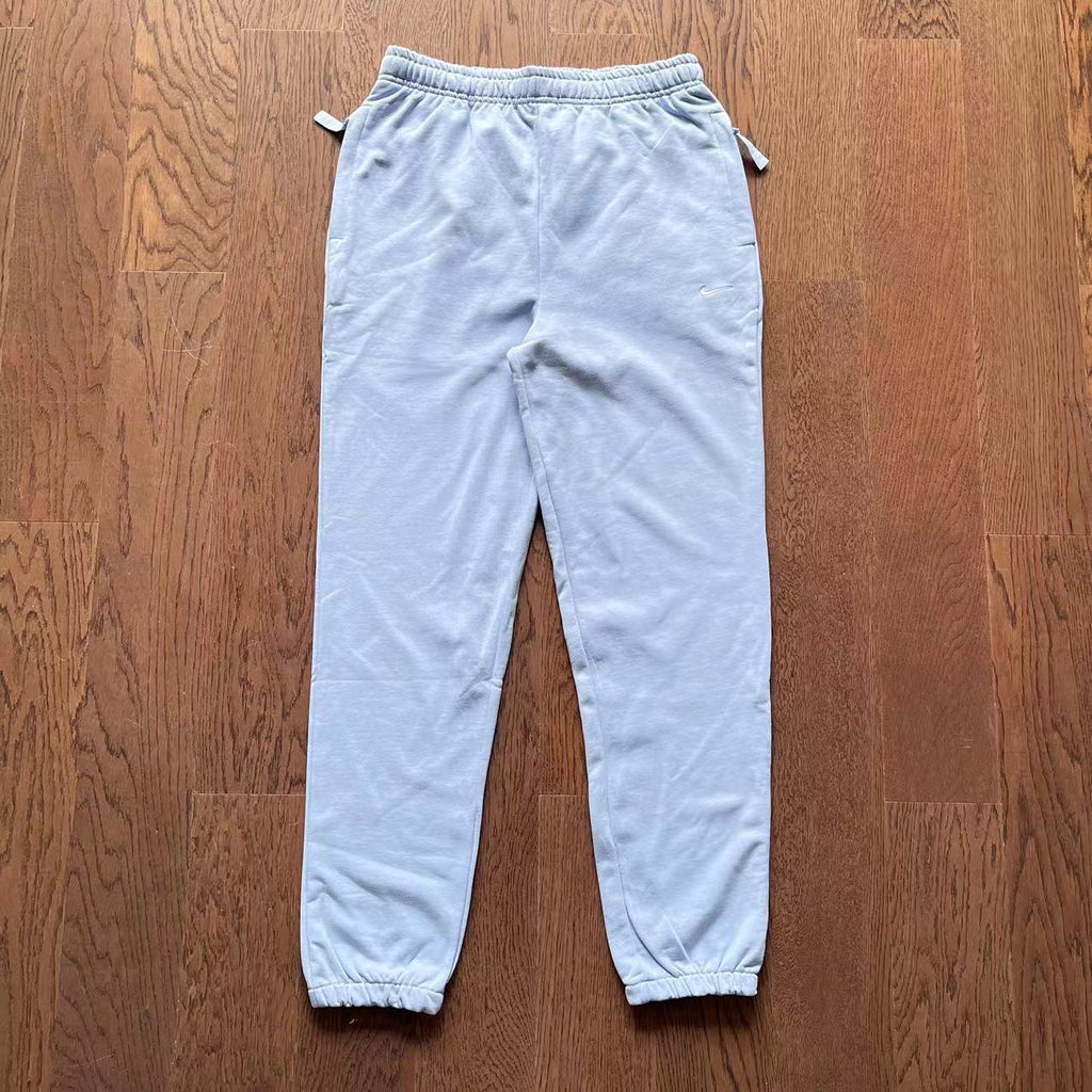 Pantalones Nike