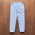 Pantalones Nike