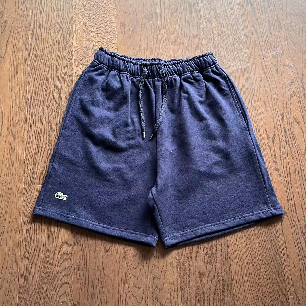 Classic Shorts