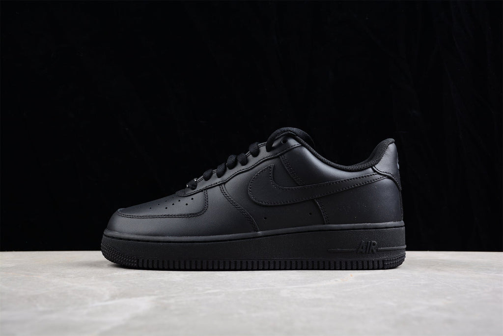 AF1
