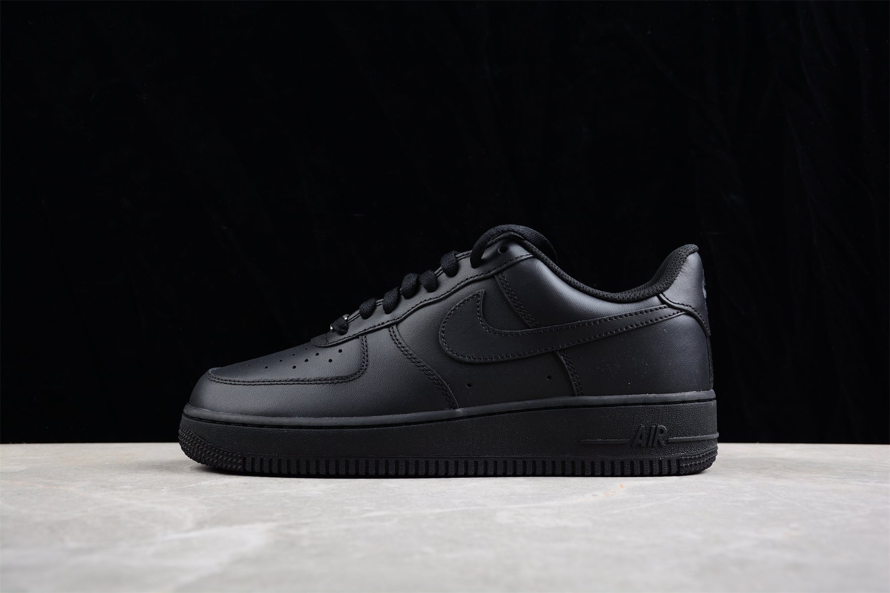 AF1