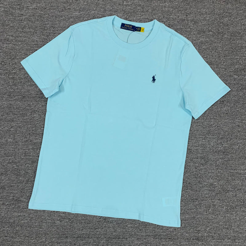 Camiseta Clásica Ralph Lauren