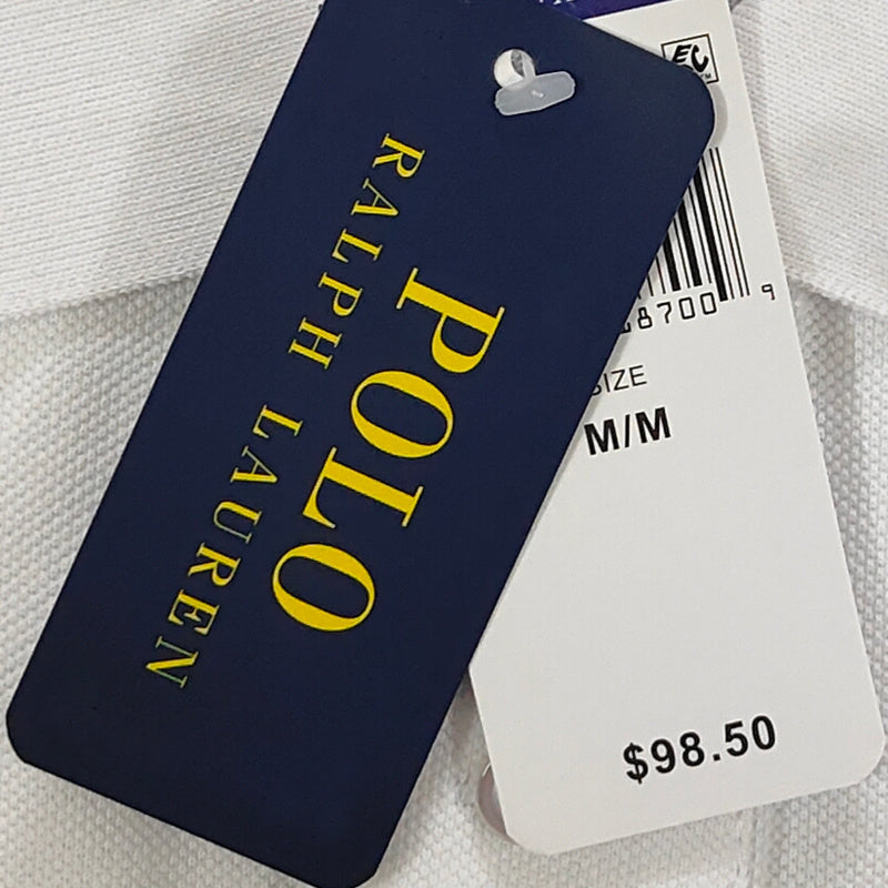 Ralph Lauren Polo