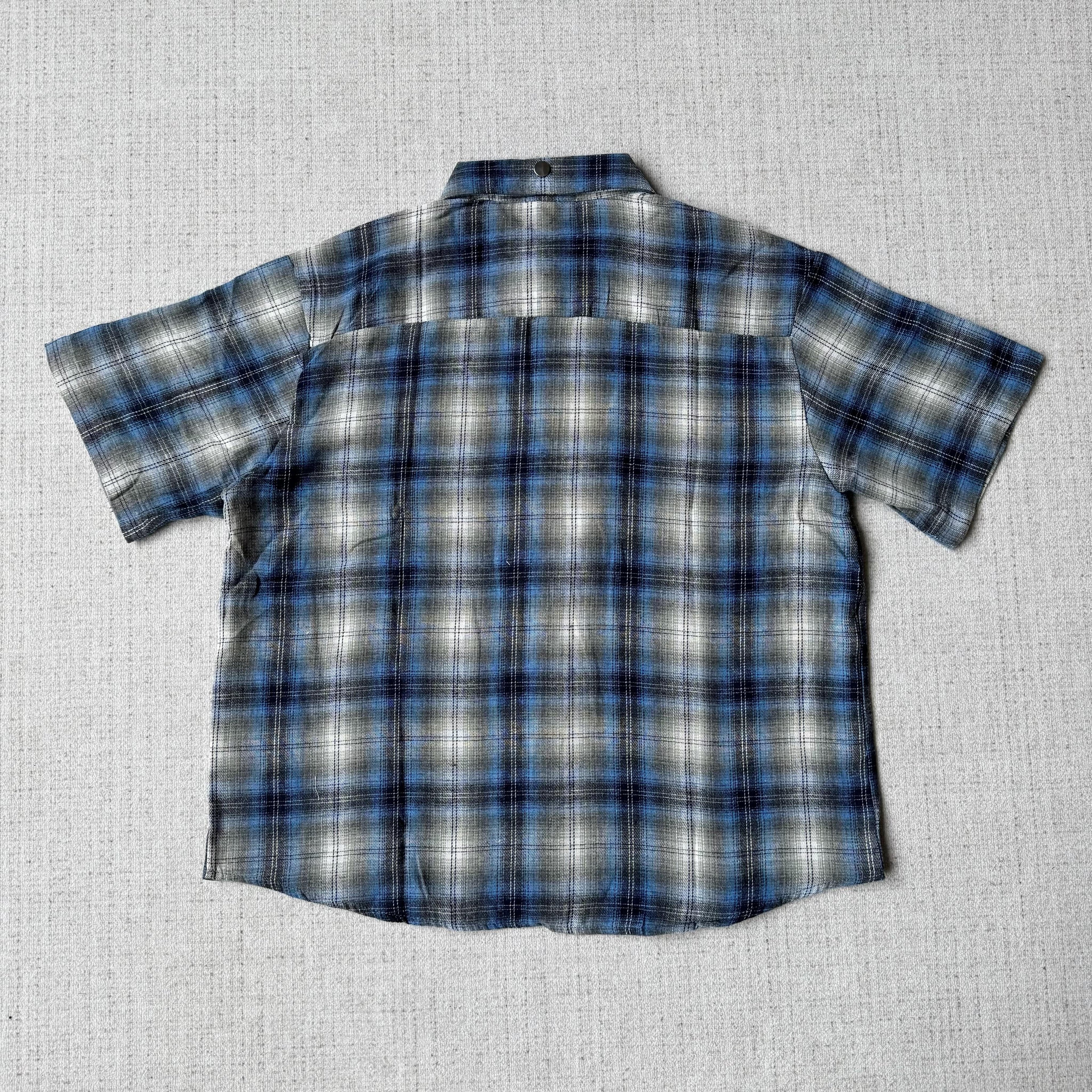 Stussy Tshirt