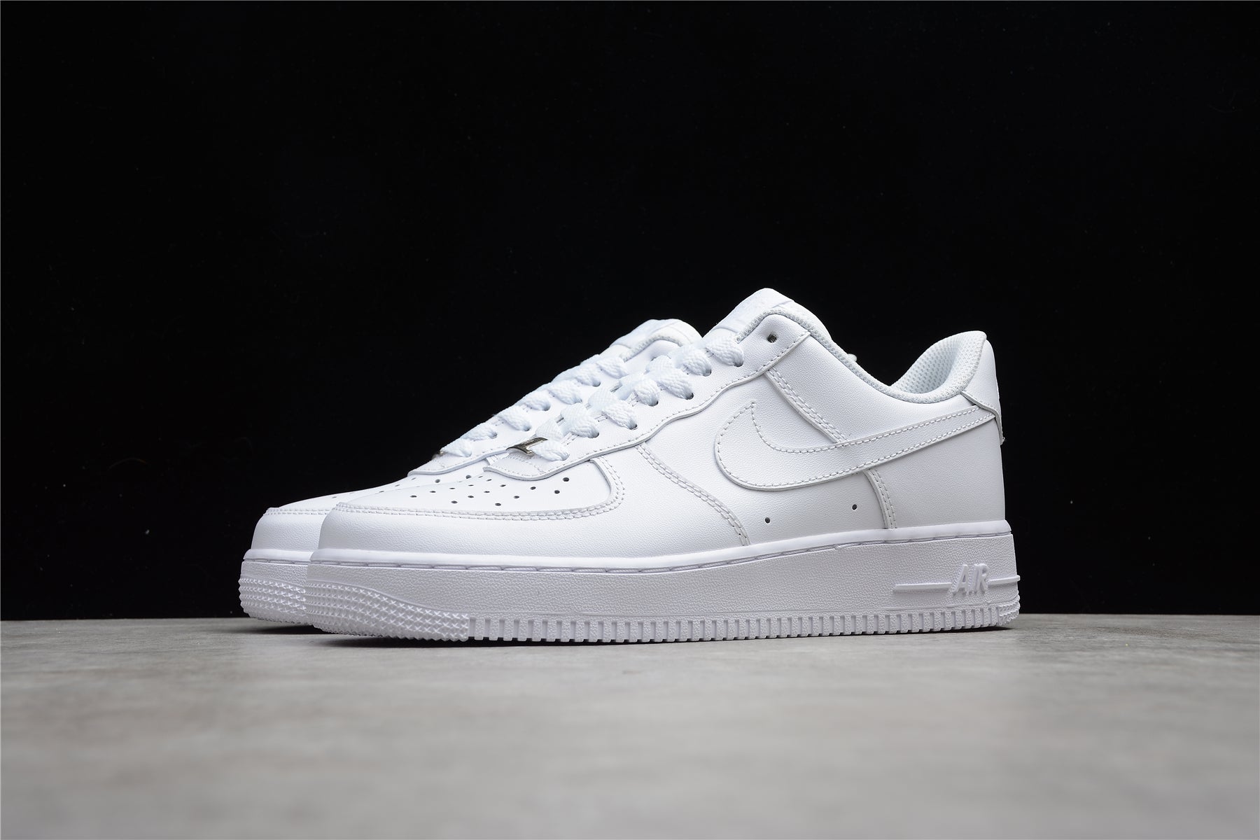 AF1