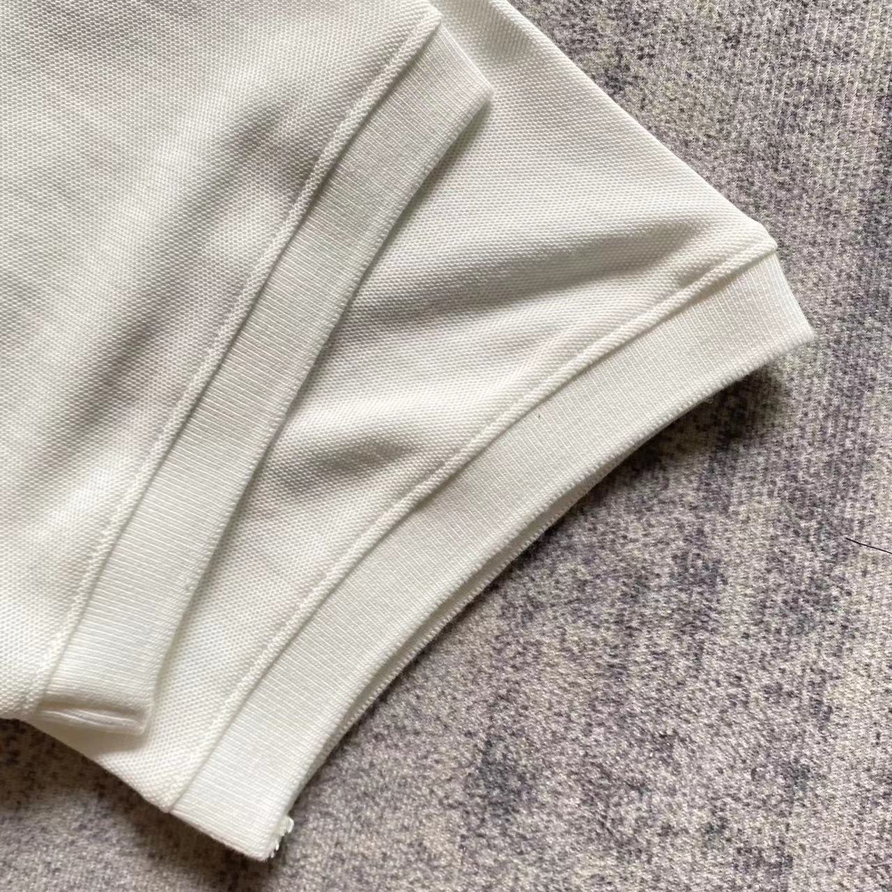 Classic Polo