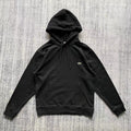 Classic Basic Hoodie