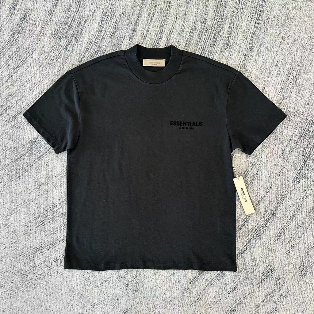 FOG x Essentials 22s Tshirt