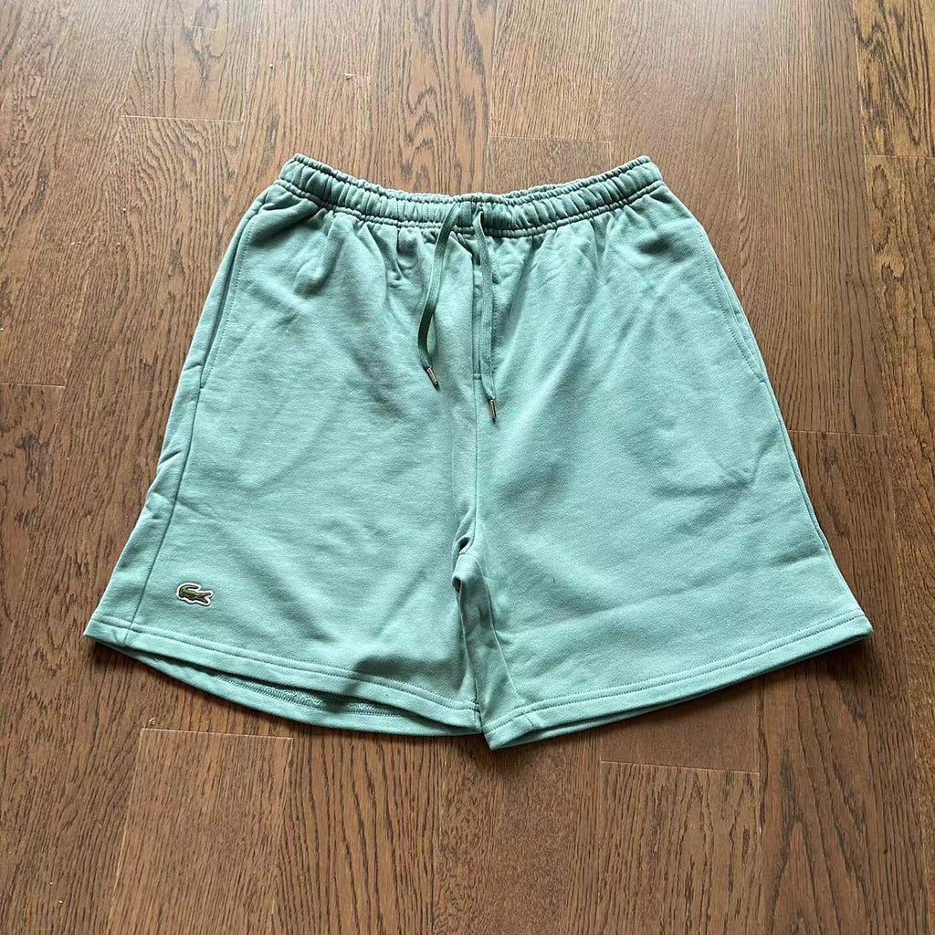 Classic Shorts