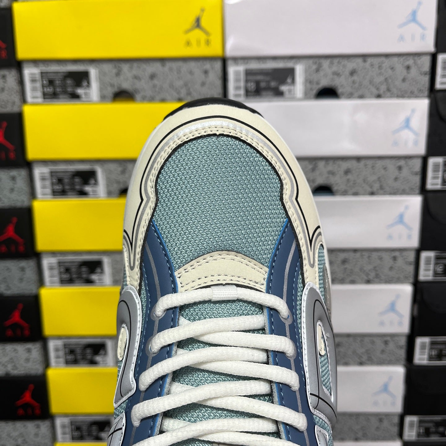 Dlor B30