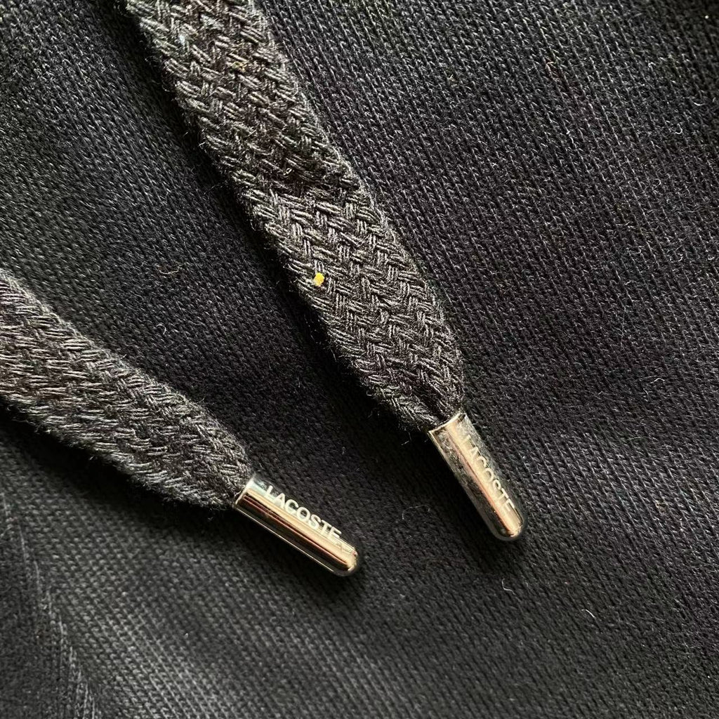 Classic Shorts