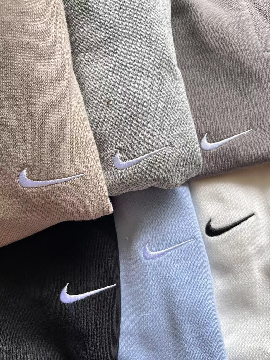 Pantalones Nike