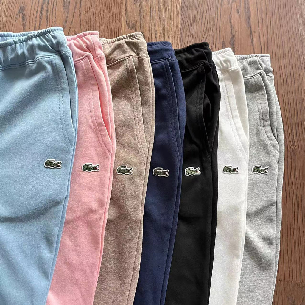 Classic Basic Sweat Pant
