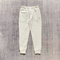 Classic Basic Sweat Pant