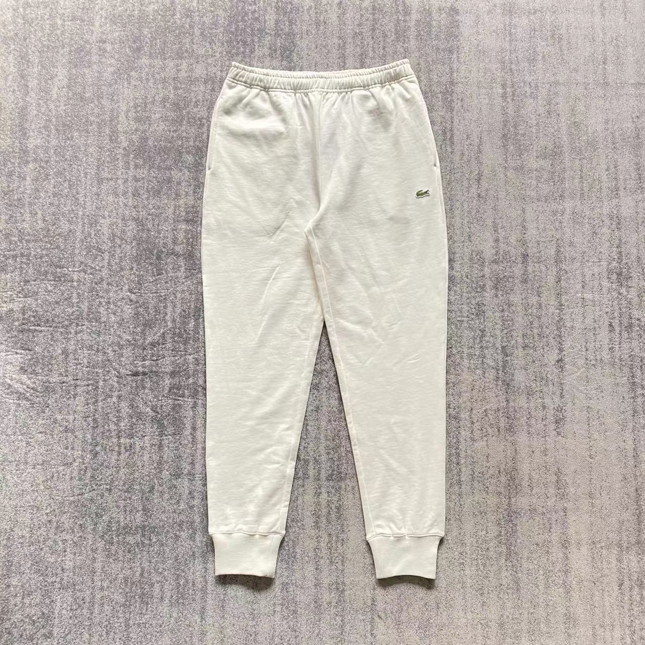 Classic Basic Sweat Pant