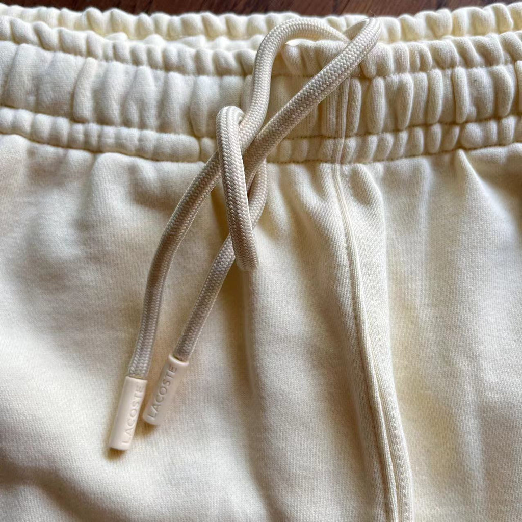 Classic Basic Sweat Pant
