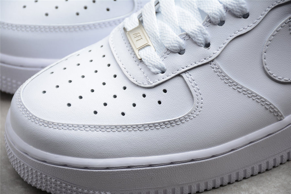 AF1