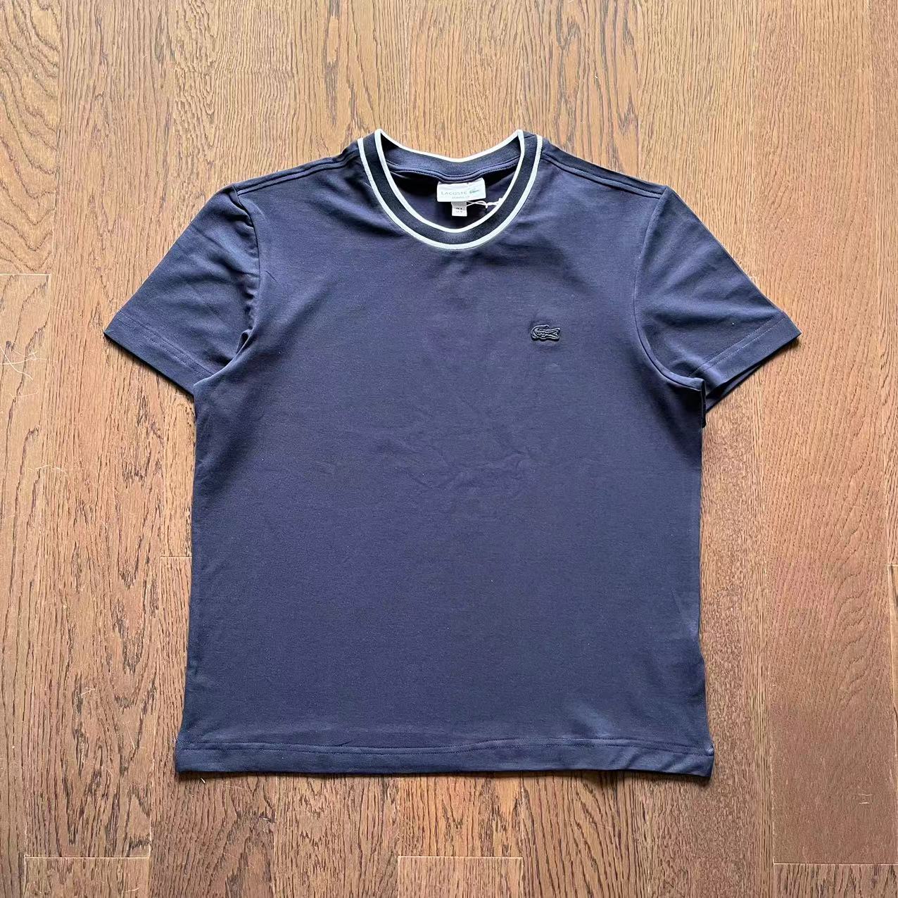 Classic Basic Tshirt