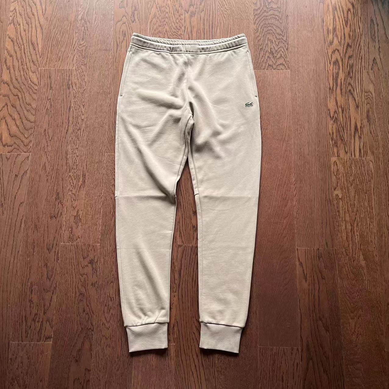 Classic Basic Sweat Pant