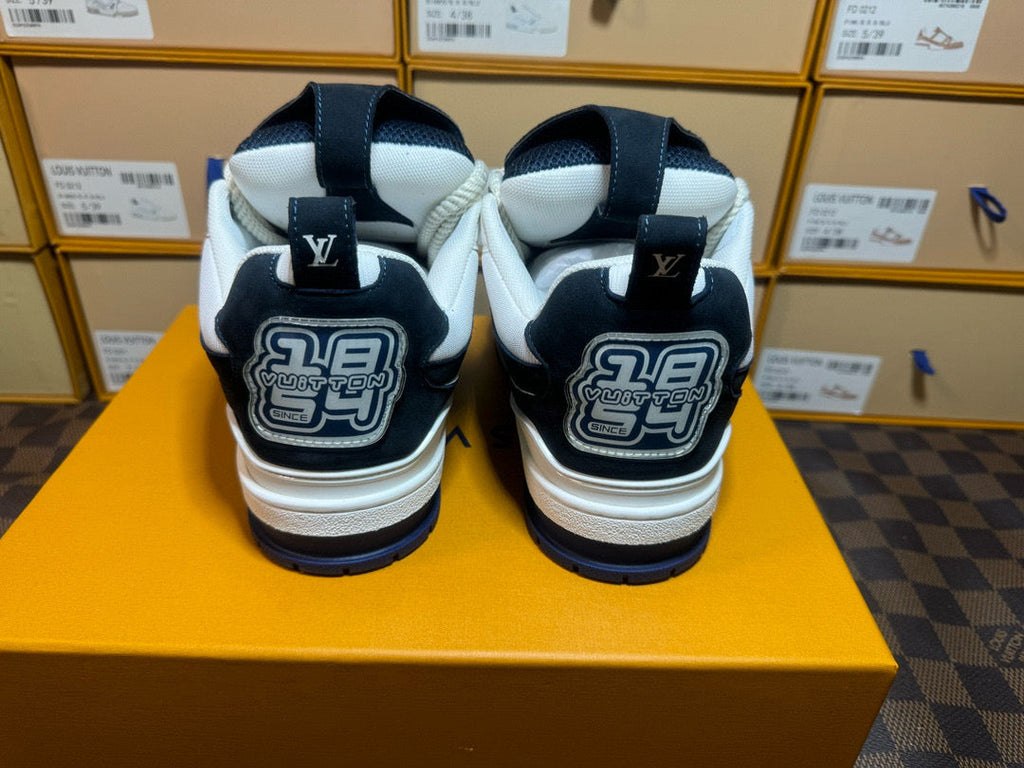 LV Skate