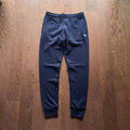 Classic Basic Sweat Pant