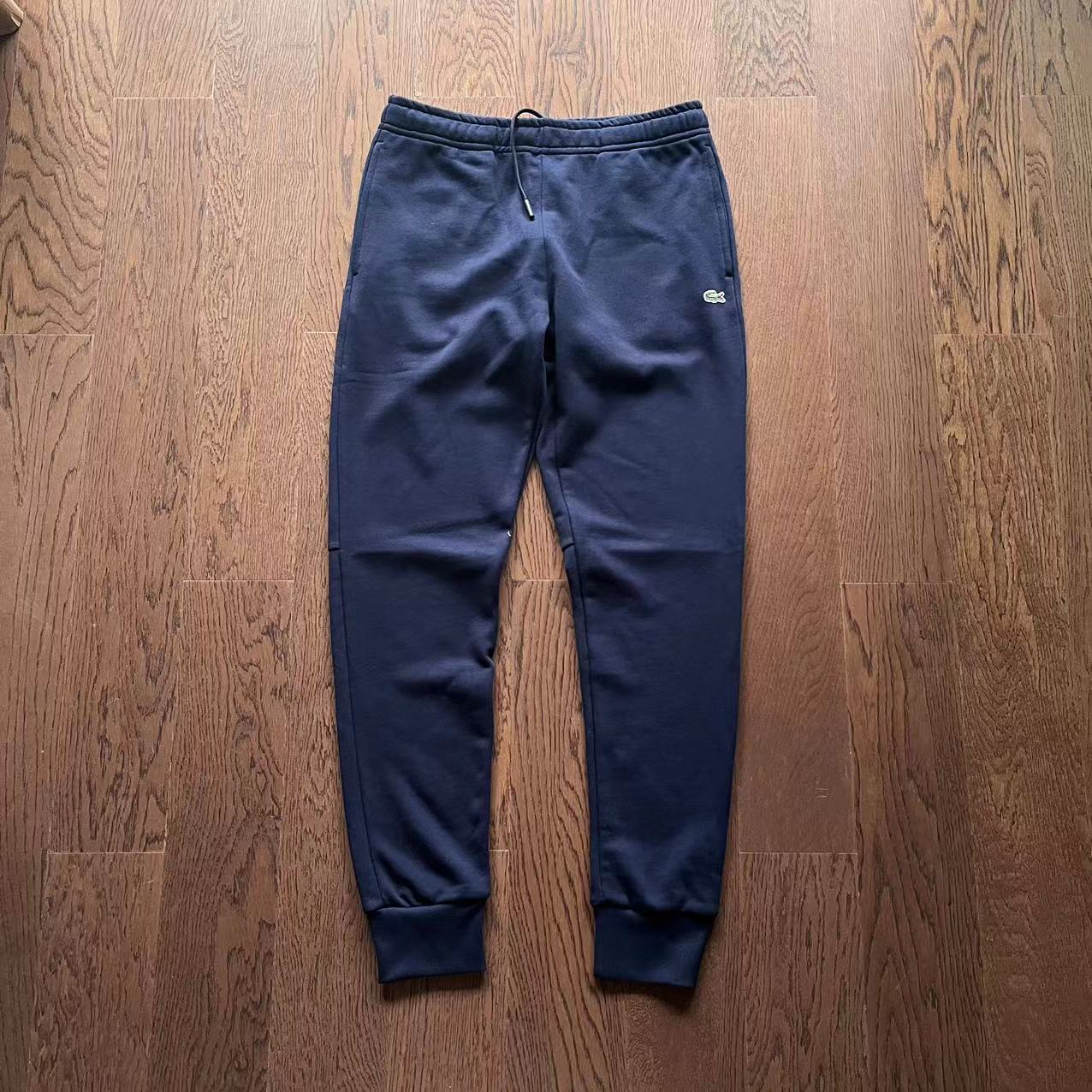 Classic Basic Sweat Pant
