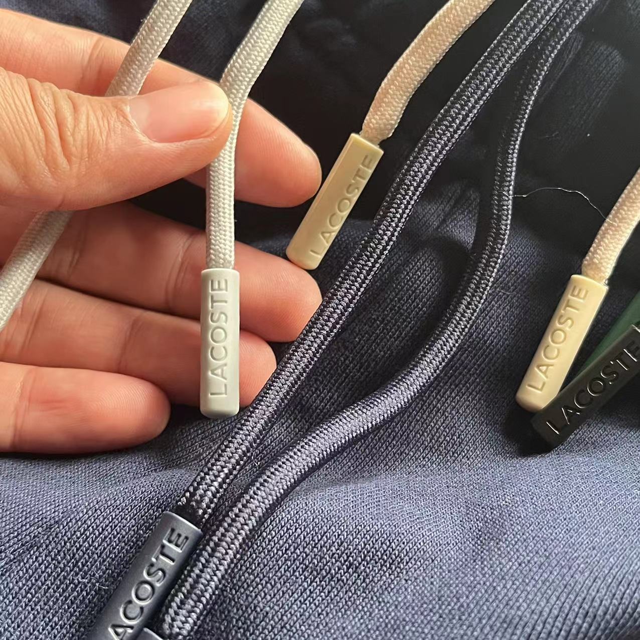Classic Basic Sweat Pant