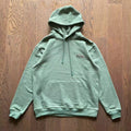 Classic Basic Hoodie