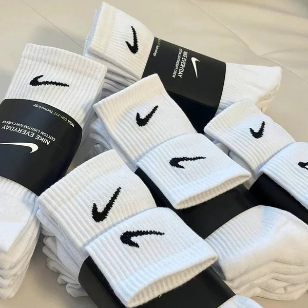 Calcetines Nike