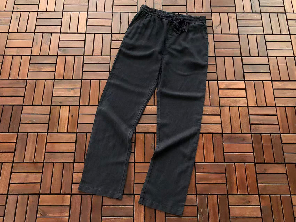 Ralph Lauren Camisa, Pantalones y Pantalones Cortos